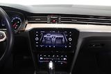Volkswagen Passat (2021) 2.0TDI DSG Nez.Topení LED - náhled 31