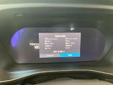 Volvo XC40 B3 FWD PLUS DARK - náhled 18