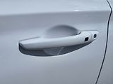 Hyundai i30 1.0 T-GDI/88kW Smart Navi DCT - náhled 10