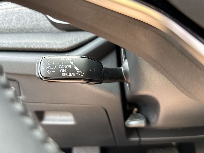 Škoda Octavia (2025) 2.0 TDI DSG Top Selection - fotka 24 z 34