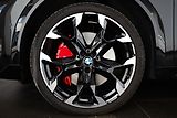 BMW X2 M35i xDrive HarmanKardon/360 - náhled 22