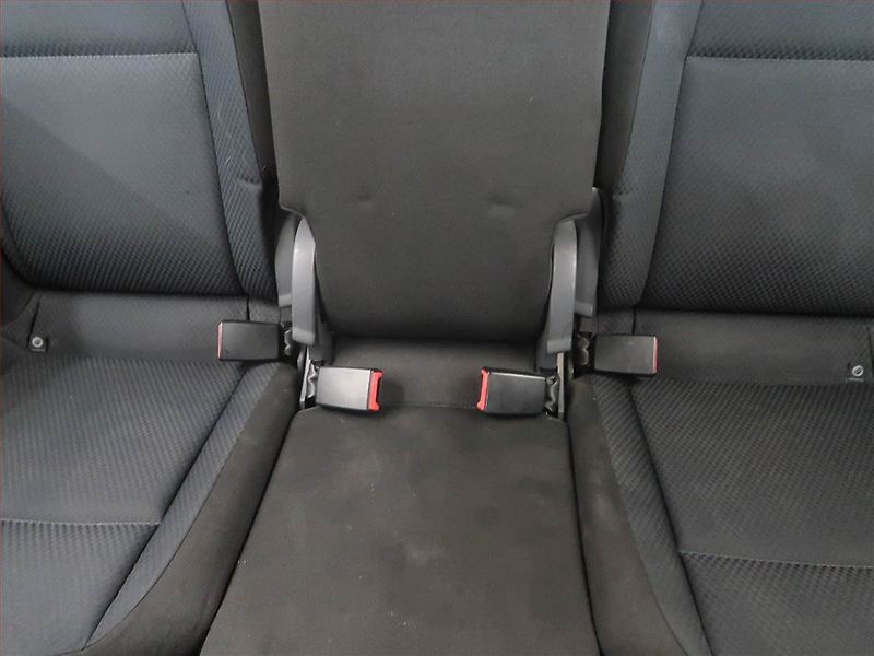 Škoda Roomster (2010) Elegance 1.2 TSI, Serv.kniha - fotka 10 z 13