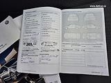Volkswagen Golf Sportsvan (2016) 1.4TSi 110KW Highline NAVI - náhled 48