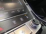 Audi Q7 TDI B&O 3D Carbon Laser Záruka - náhled 25