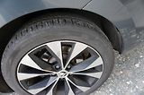 Škoda Superb (2020) 2.0 NOVÉ  V ČR - náhled 15