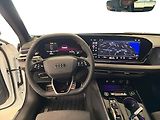 Audi A5 TDI q S-Line 360 Matrix NezTop - náhled 10
