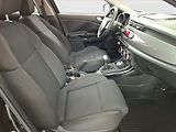 Alfa Romeo Giulietta (2011) 1.4 T, Tempomat - náhled 9