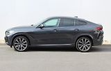 BMW X6 xDrive30d - náhled 9