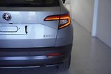 Škoda Karoq 1.6 TDi DSG 7 - náhled 10