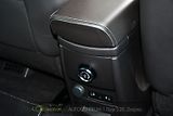Renault Espace 1.6dCi INITIALE HUD 4CONTROL - náhled 47