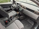 Dacia Duster (2024) Extreme TCe 100 LPG - náhled 12