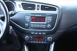 Kia Ceed (2015) 1.6 GDI, Serv.kniha, Tempomat - náhled 12