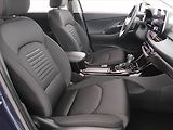 Hyundai i30 (2025) 1.0 T-GDI, Style, FullLed - náhled 9