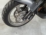 Honda XL 1000 V Varadero (2000) - náhled 11