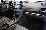Subaru XV 2,0I RIDGE AWD AUT. - náhled 29