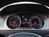Volkswagen Golf (2016) 1.6 TDI, 4X4, Serv.kniha - náhled 11