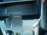 Chevrolet Silverado (2025) 6,2 V8 LPG  High Country  - náhled 49