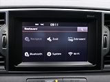 Kia Sportage 2,0 CRDI 136kW Aut. 4x4 Deluxe - náhled 18