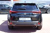 Lexus UX 300h UX300h F SPORT Design - náhled 6