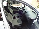 Ford Tourneo Courier 1.5 TDCI - náhled 24