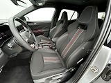 Škoda Fabia (2025) 1.5 TSI 110kW DSG Monte Carlo - náhled 26