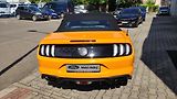 Ford Mustang (2019) Convertible 5.0 Ti-VCT V8 GT,A - náhled 7