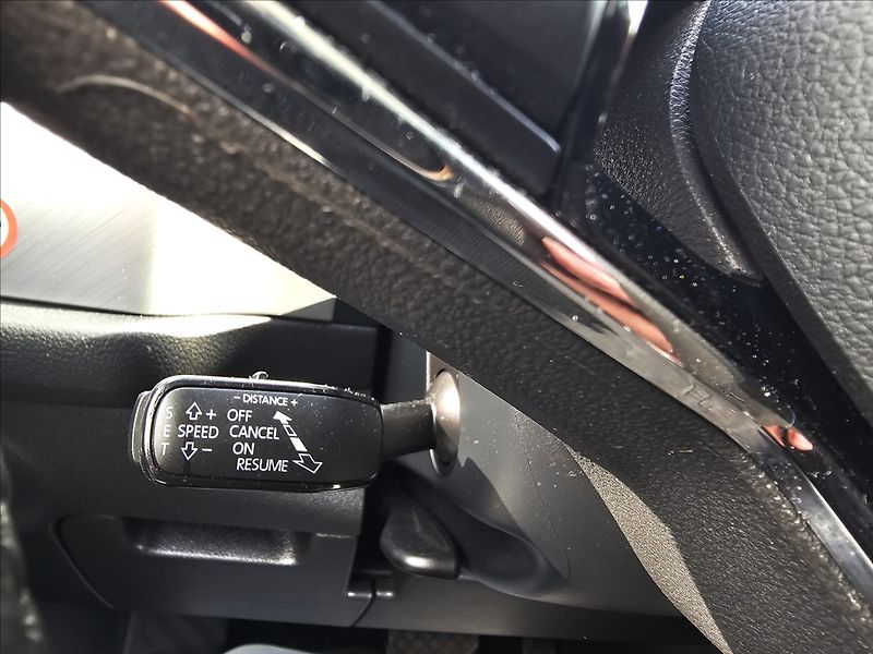 Škoda Kodiaq 2,0TDi 110KW DSG STYLE TZ - fotka 18 z 52
