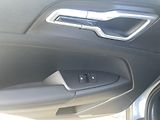 Kia Sportage (2025) TOP 4x2 7DCT 