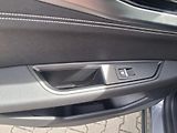 Renault Austral (2026) techno mild hybrid 150 auto - náhled 31