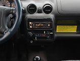 Hyundai Atos (2004) 1.0i, po STK, jezdí výborně - náhled 12