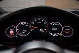 Porsche Cayenne S 2.9 V6 PLATINUM EDITION*DPH* - náhled 22