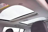 Kia Sportage 1,6 16V 1.M, PDC,KAMERA,AKCE - náhled 14