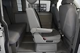 Volkswagen Transporter 2.0TDi CALIFORNIA kuchyň/spaní - náhled 31