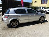 Opel Astra (2007) 1.8 16V AUTOMAT - náhled 10