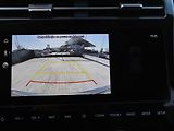 Hyundai Tucson 1,6 MHEV CRDi, LED, ACC - náhled 26