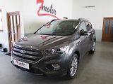 Ford Kuga (2018) 1.5EB,klima,kamera,navi,výhřev - náhled 1