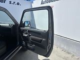 Suzuki Jimny (2006) 1.3i 63KW KLIMA  - náhled 10