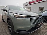Honda HR-V (2026) 1.5 eHEV Elegance REZERVACE - náhled 32