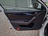 Škoda Octavia 2.0TDI 110kW DSG L&k, ČR, 1.Ma - náhled 37