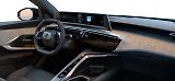 Peugeot 5008 (2026) ALLURE Hybrid 145 e-DCS6 - náhled 7