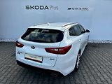 Kia Optima (2017) SW 1.7 CRDi 104kW MP6 Business - náhled 1