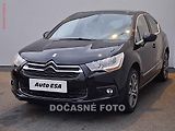 Citroën DS4 (2014) 1.6 VTi, Sport Chic, +kola - náhled 2