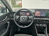 Škoda Kodiaq (2024) Selection 2.0 TDI 142 kW 4x4 7 - náhled 21