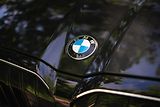 BMW Řada 5 (2025) 540d xDrive, M Sport, Tažné - náhled 8