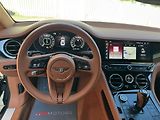 Bentley Continental GT V8-HYBRID-R22-NEW MODEL - náhled 17