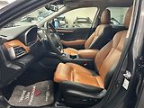 Subaru Outback (2023) 2.5 TOURING 2023 | Záruka - náhled 11