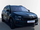 Škoda Karoq (2024) 1.5 TSI Sportline - náhled 6
