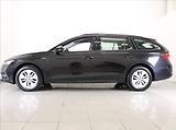 Škoda Octavia 2,0 TDi 85kW DSG Ambi. TAŽNÉ - náhled 4
