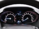Ford Tourneo Courier 1,0 EB 74kW Titanium CZ 1.Maj. - náhled 18