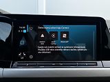 Volkswagen Golf 1.5TSI 110kW DSG LED ACC - náhled 14